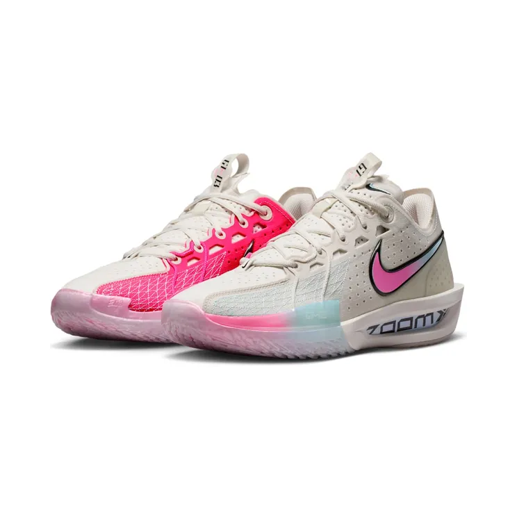 nike-air-zoom DV2913-007