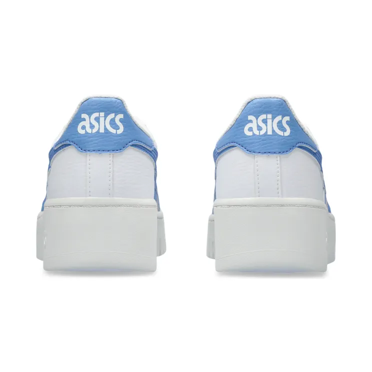 asics-japan 1202A024.125