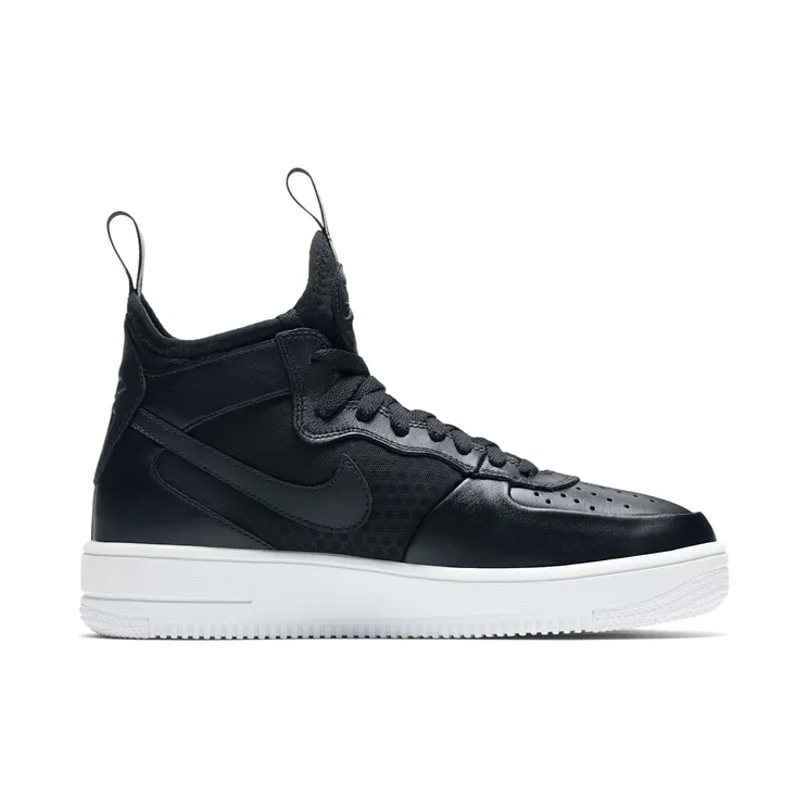 nike-air-force 864025-001
