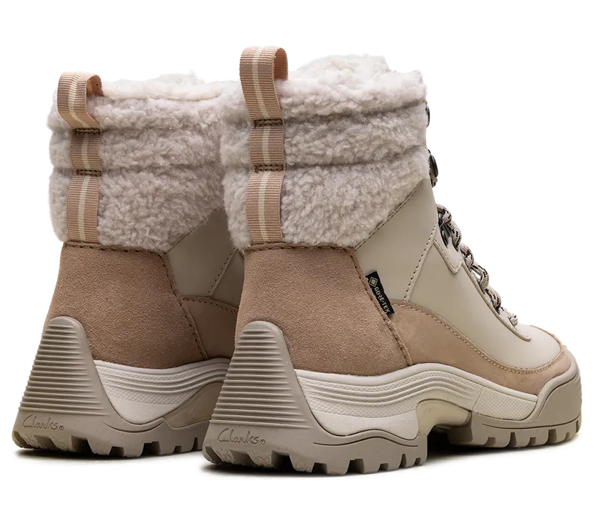 clarks-sneaker 26173823