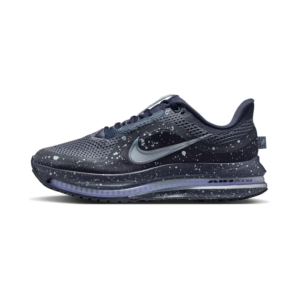 Nike Pegasus Premium SE “Cave Purple” (IH0861-500)