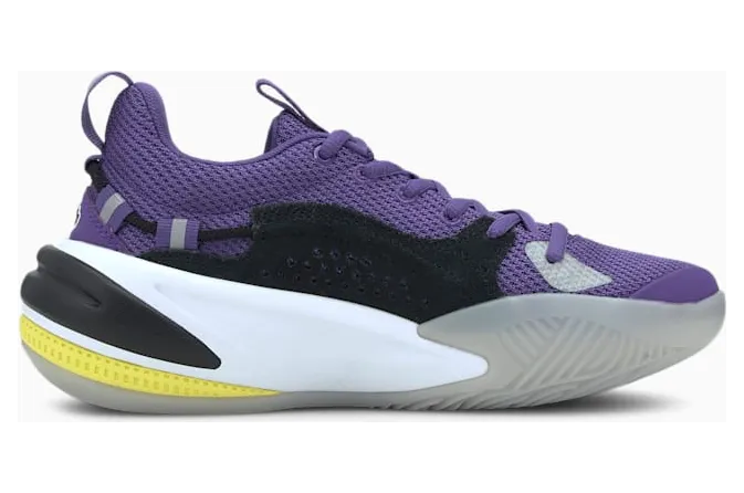 Puma RS-Dreamer J. Cole Purple Heart (GS)