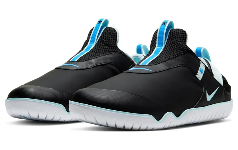 nike-zoom CT1629-001