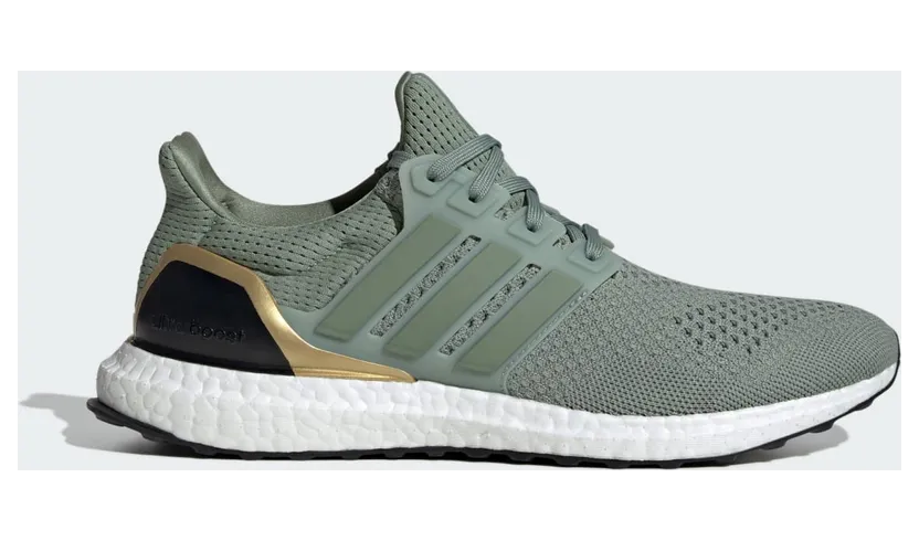 adidas-ultraboost IF5258