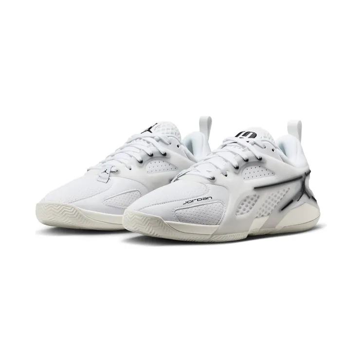 jordan-heir FZ2471-110