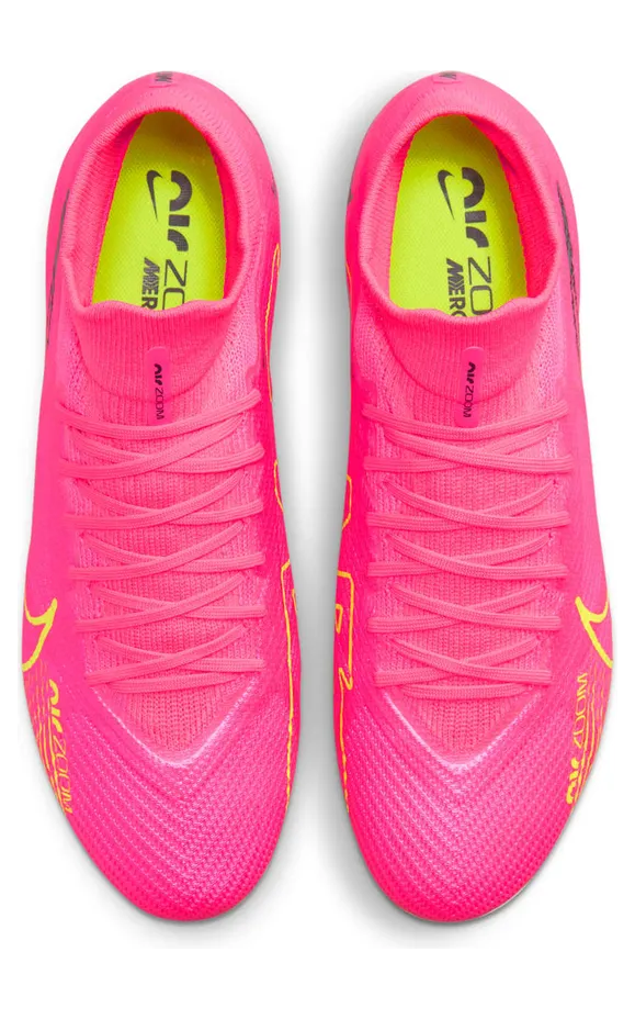nike-air-zoom DJ5598-605