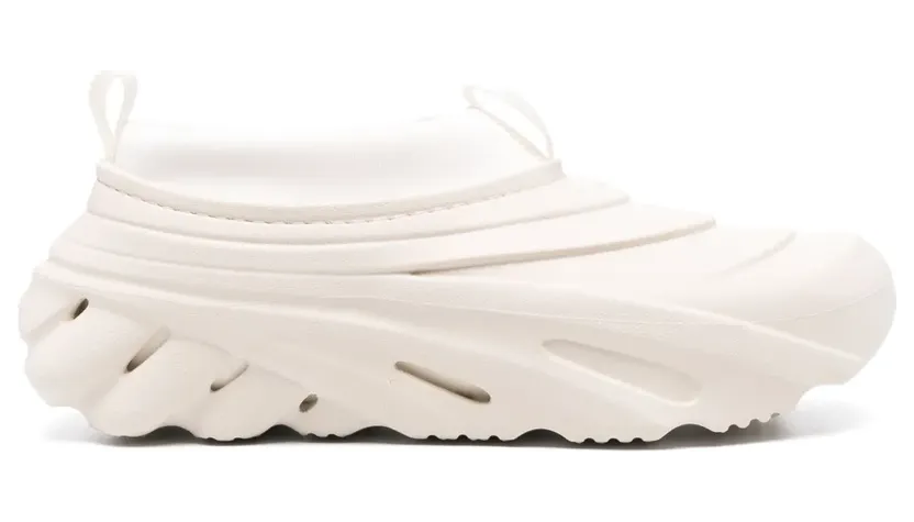 crocs-sneaker CR209414