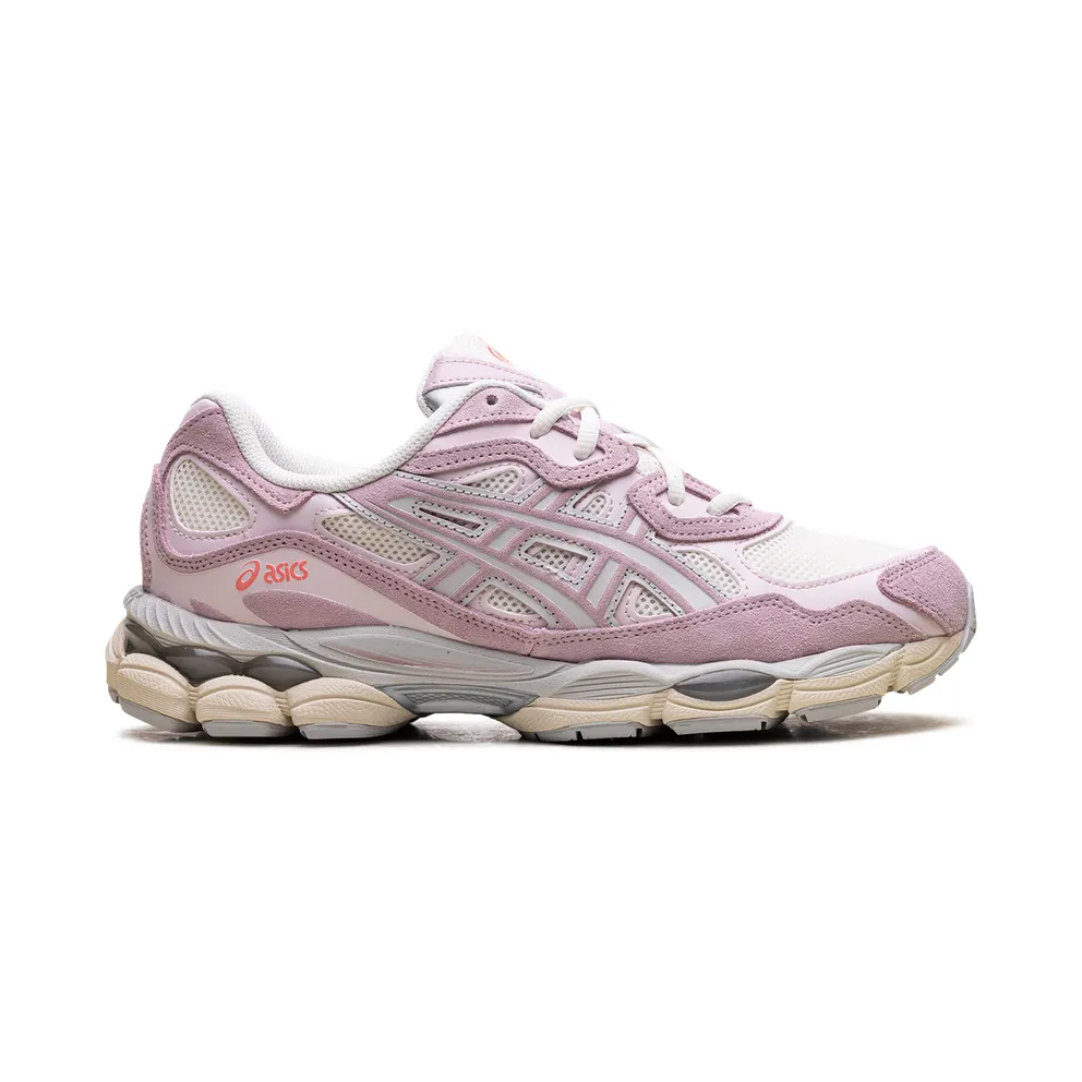Asics GEL-NYC “Rose Water” (1203A383-106)