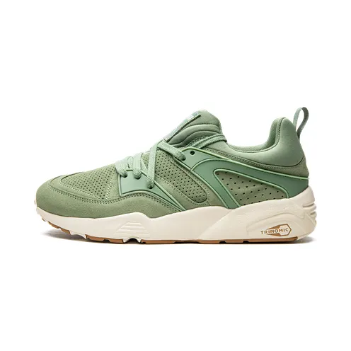 puma-blaze-of-glory 388601-02