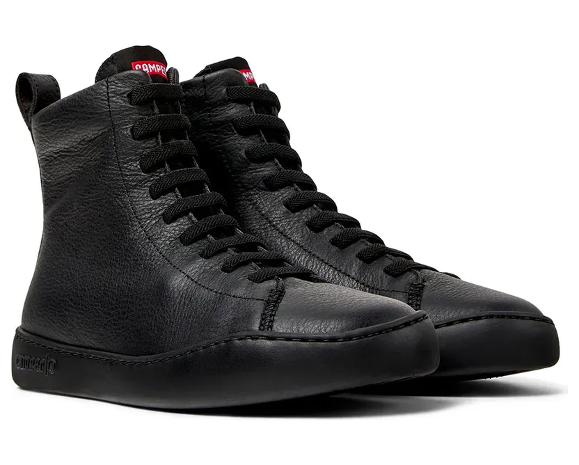 camper-sneaker K400817-001