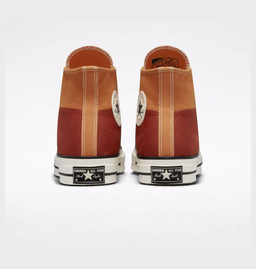 converse-chuck-taylor-all-star A02552C