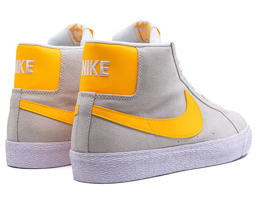 nike-blazer 864349-110