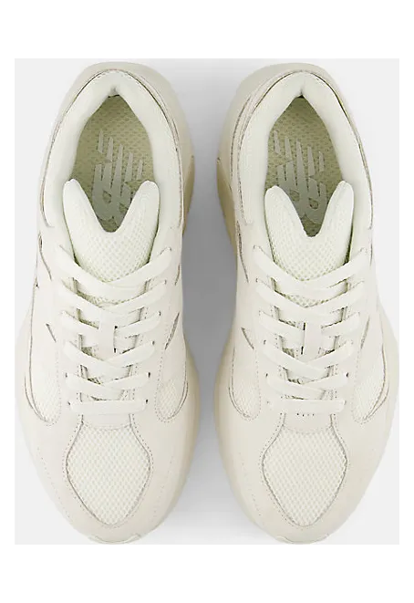 new-balance-wrpd UWRPDTBC
