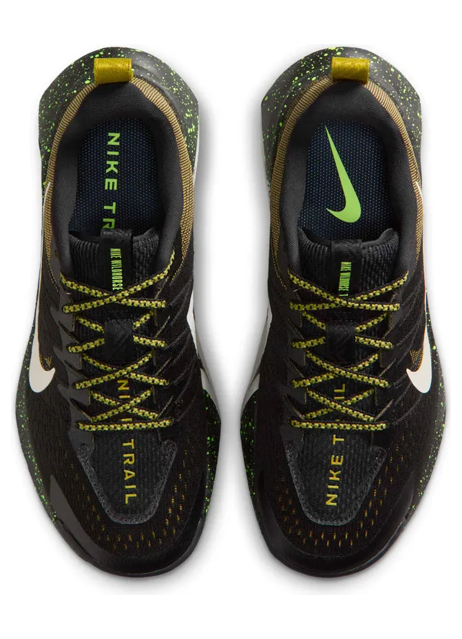 nike-wildhorse-10 FV2337-008