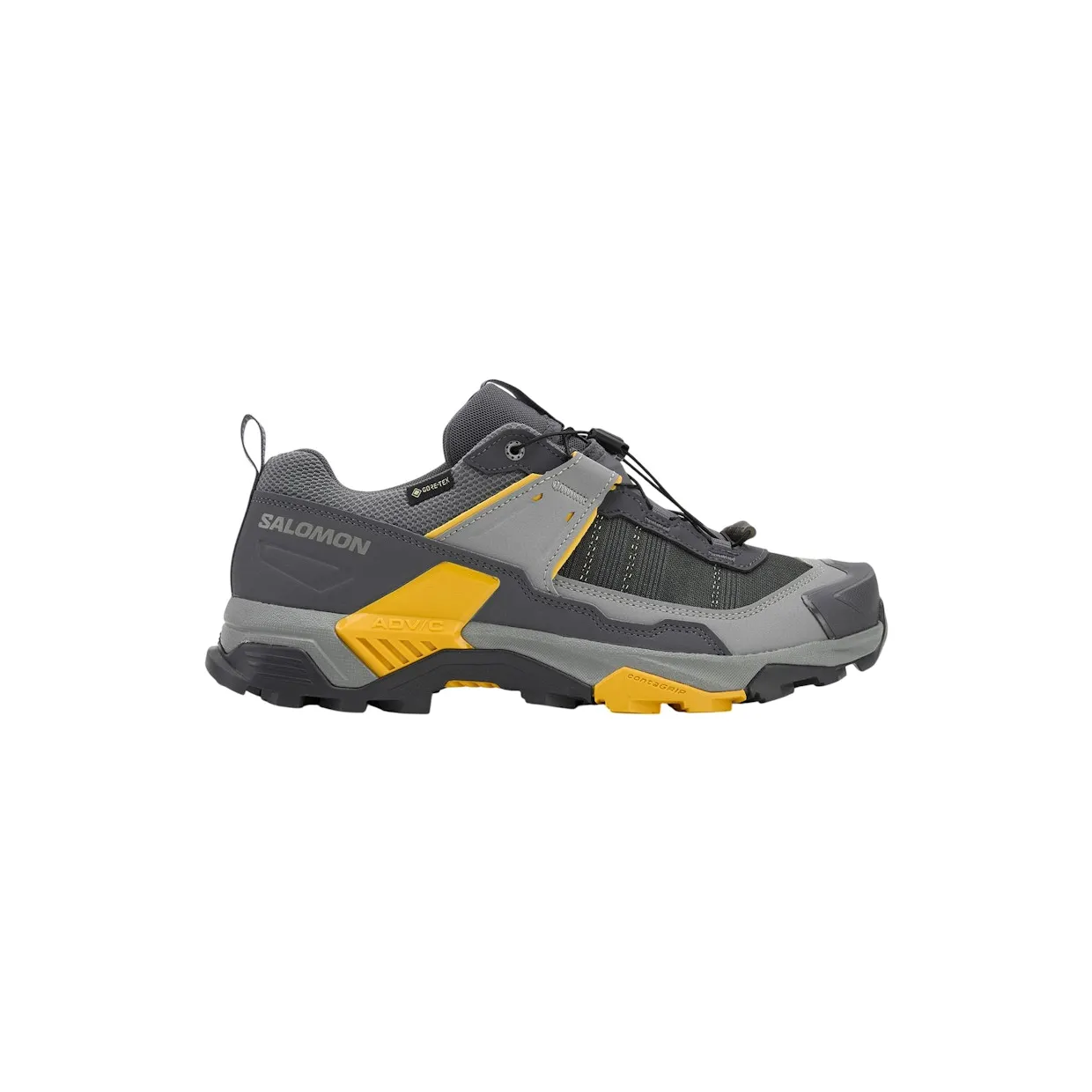 salomon-x-ultra L47725900