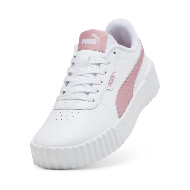 puma-carina 401476_20