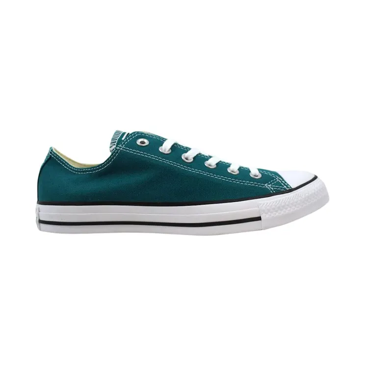 Converse Ctas Oxford Rebel Teal (151181F)
