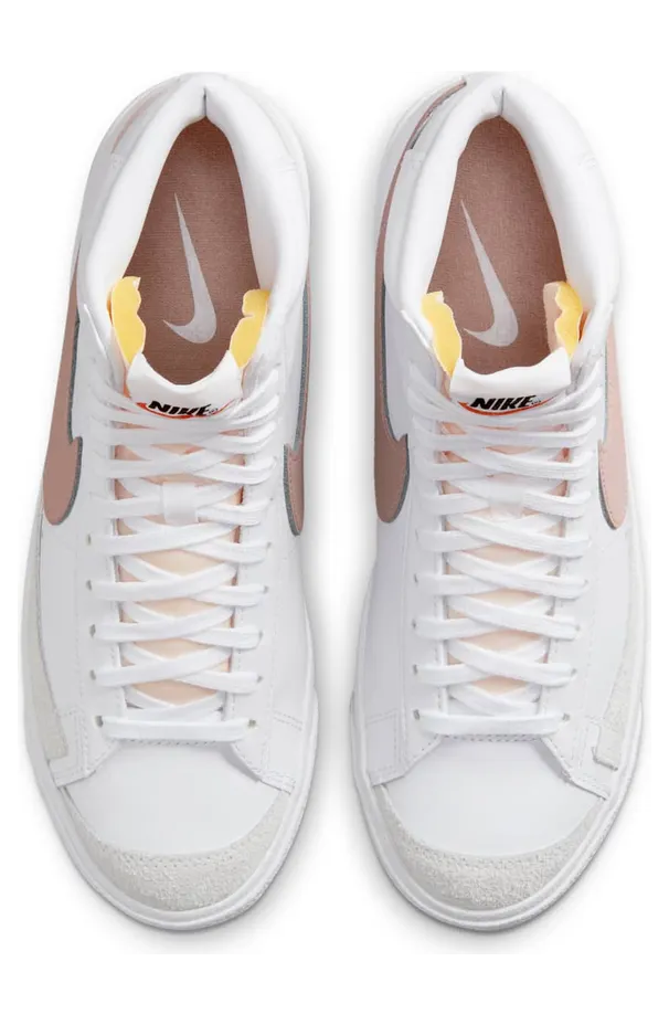 nike-blazer CZ1055-118