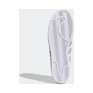adidas-superstar FY8790