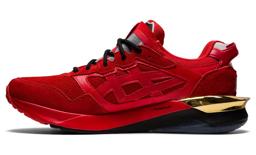 asics-gel-lyte 1203A028.600