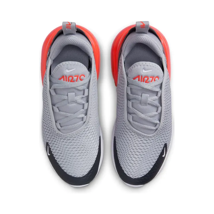 nike-air-max AO2372-039