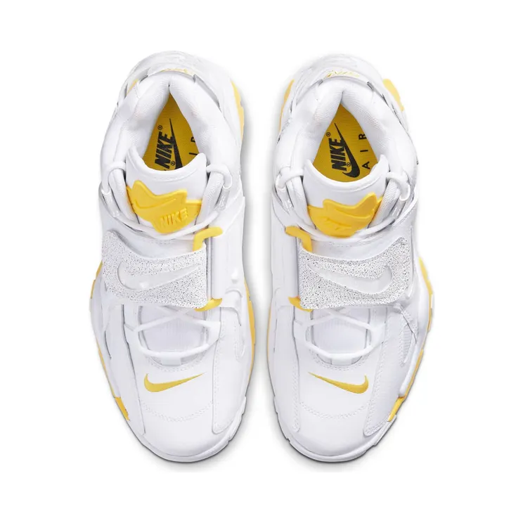 nike-air-barrage CJ9574-100