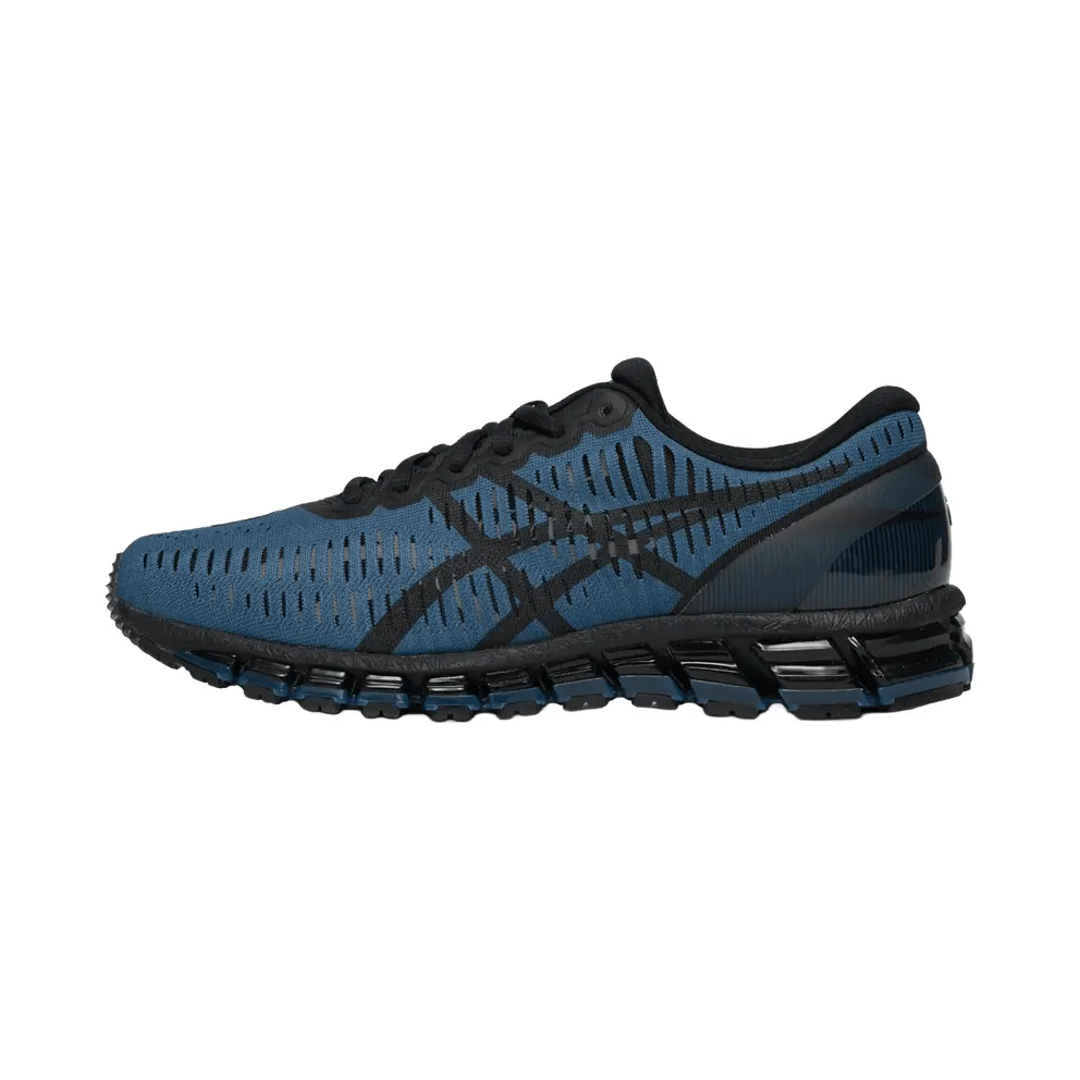 Asics Gel-Quantum 360 I “C.P. Company Moraccan Blue” (1203A689-400)