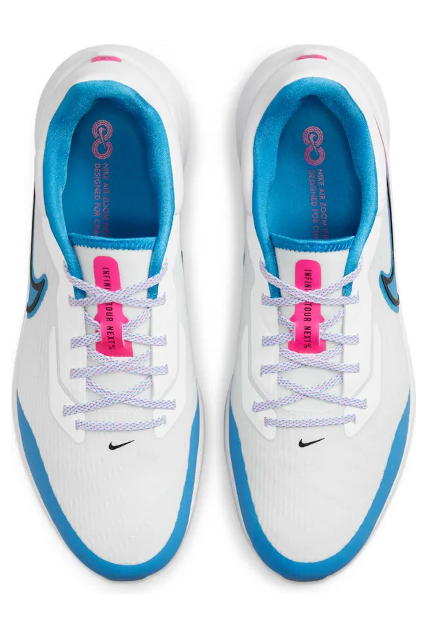 nike-air-zoom DC5221-104