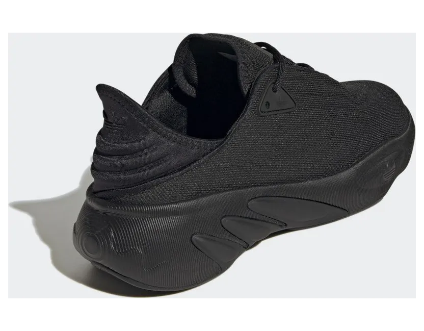 adidas-adifom-sltn HP6480