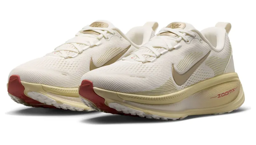 nike-vomero-18 HM6804-118