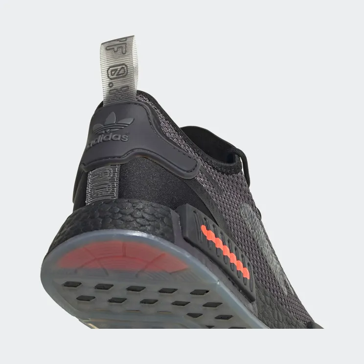 adidas-nmd FZ3204