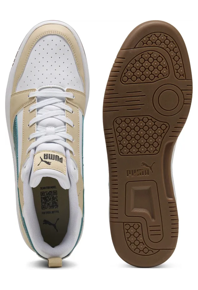 puma-rebound 392328_61