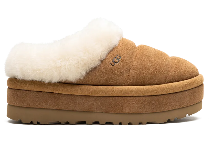 ugg-sneaker 1146390-CHE