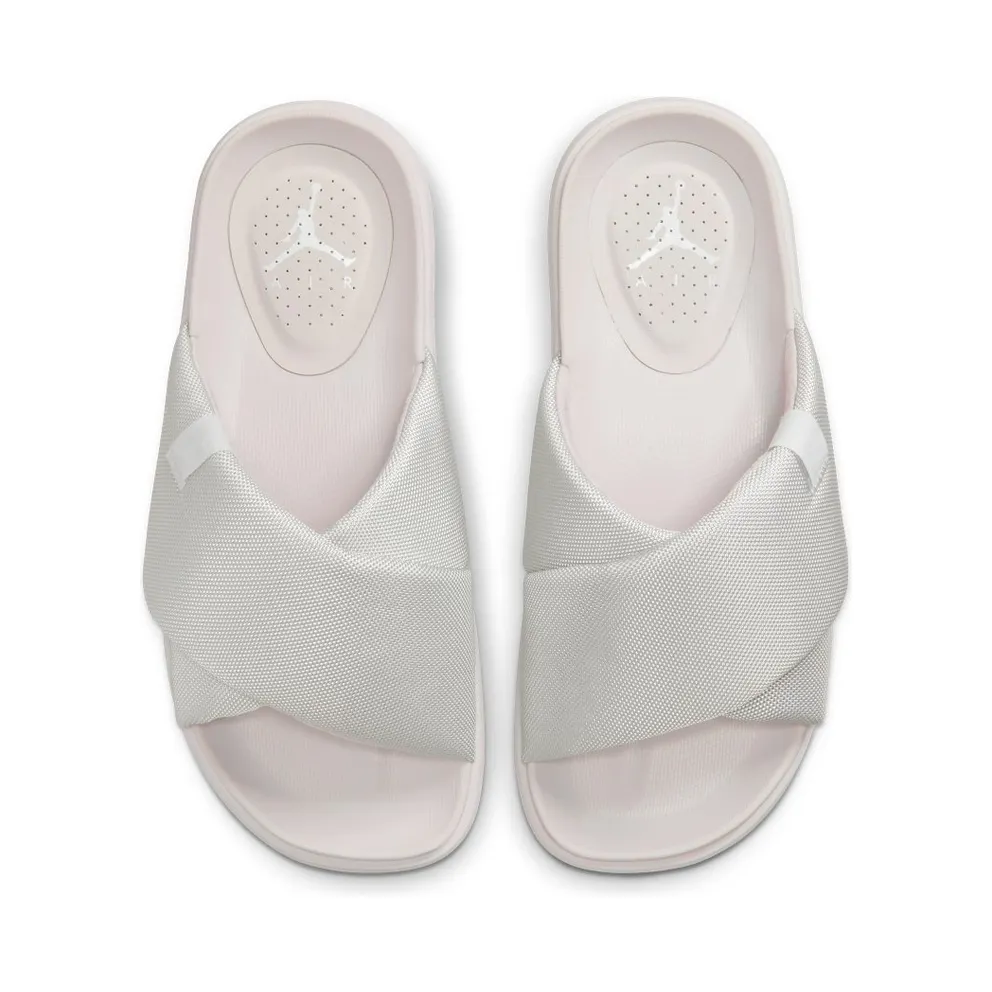 Jordan Sophia Slides Purple (DD9277-515)