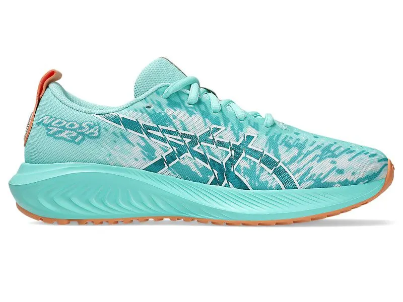 ASICS Gel-Noosa Tri 16 Illuminate Mint Wave Teal (1014A346-401)