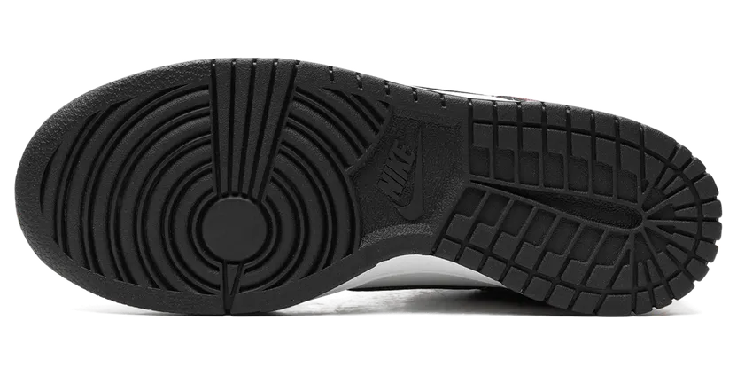 nike-dunk FZ4352-600
