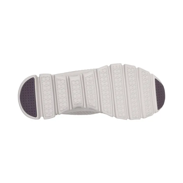 skechers-glide-step 104801 DKTP