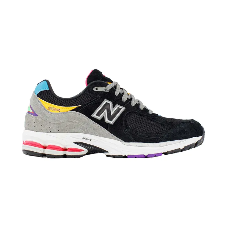 New Balance 2002R DTLR Masquerade (M2002RDT)