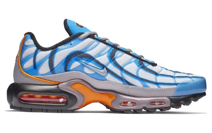 nike-air-max 815994-400