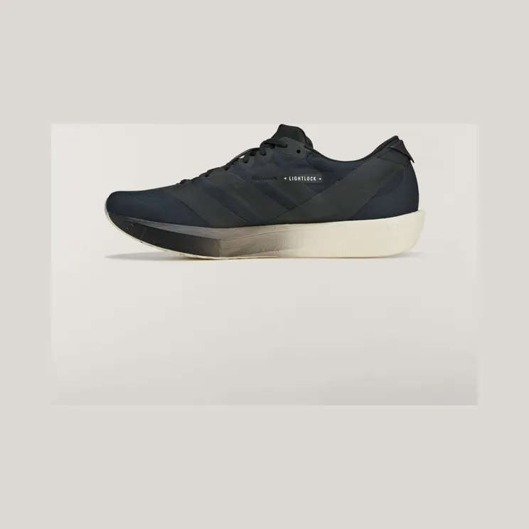 adidas-y-3 JR6652