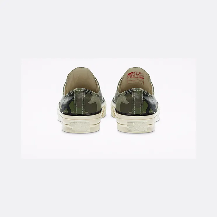 converse-chuck-70-low 165559C