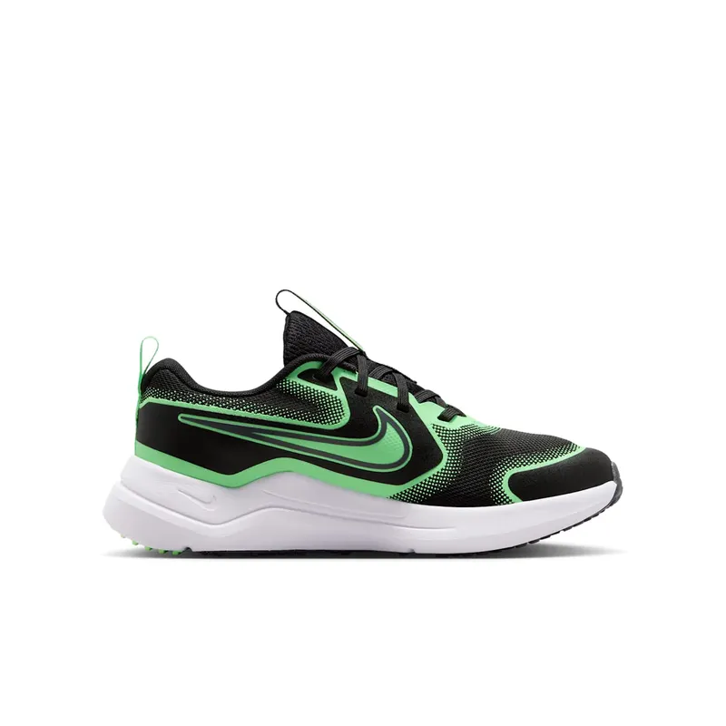 Nike Cosmic Runner Black (HM4402-016)