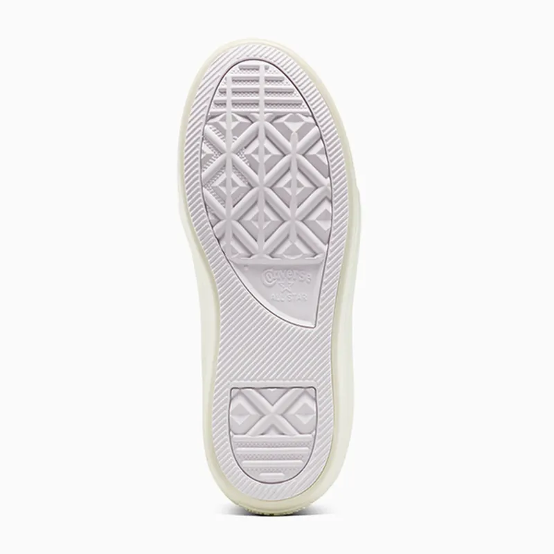 Converse Chuck Taylor White (A14556C)