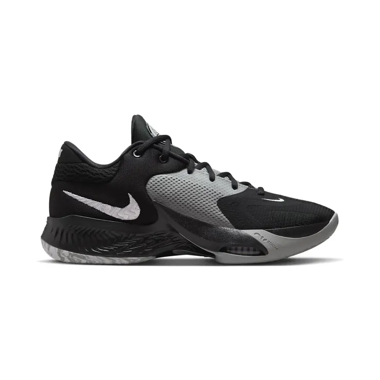 nike-zoom DJ6149-001