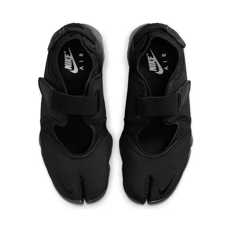 nike-rift DN1338-004