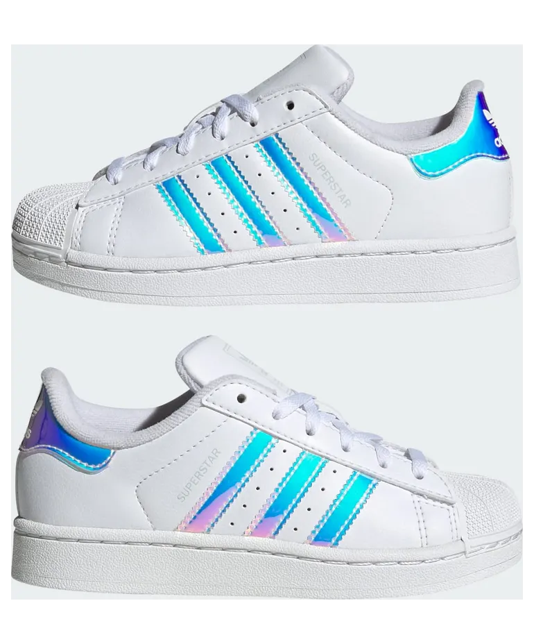 adidas-superstar JQ1789