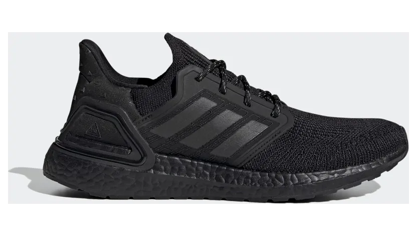 adidas-pharrell H01892