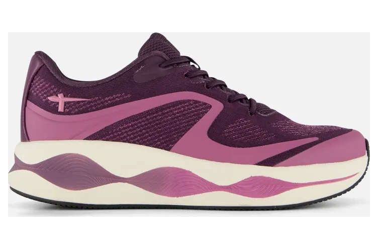 Tamaris sneaker Paars (6000069449C56)