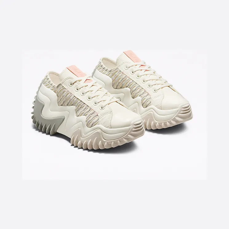 converse-run-star 172595C