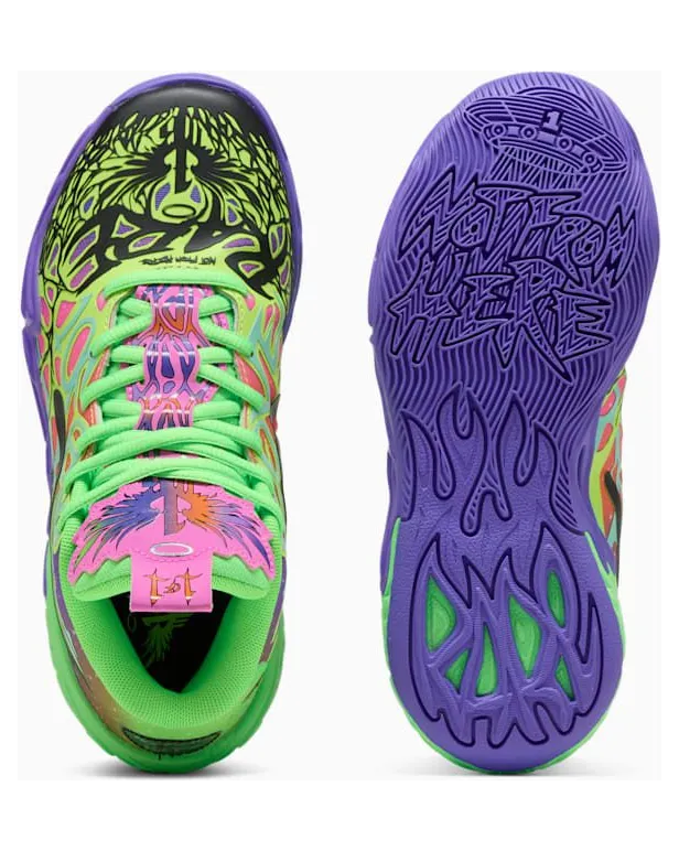 puma-lamelo 311315-01